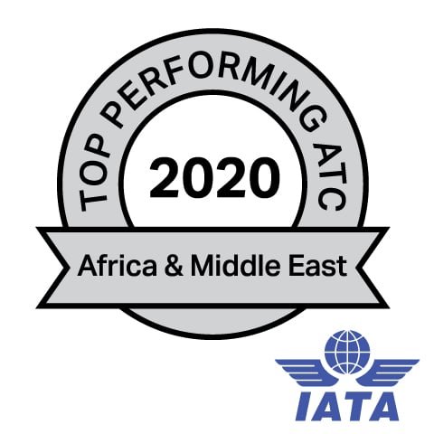 iata-top-atc