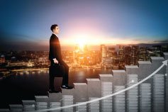 مدير المشتريات المحترف المعتمد - CIPM