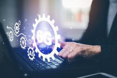 لين 6 سيجما – الحزام الأسود