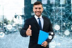 مدير مصادر دولي معتمد - CISM