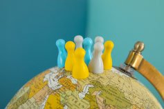 التوعية الثقافية