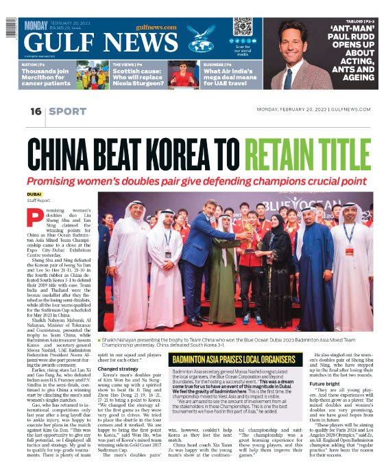 Gulf-News-finals-1