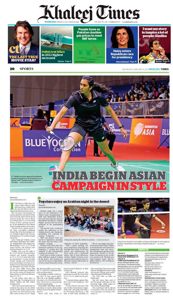 Khaleej-Times-feb-15