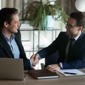 business ethics in office