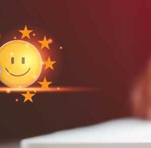 Understanding Emotional Intelligence