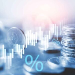 CIFM- Certified International Finance Manager