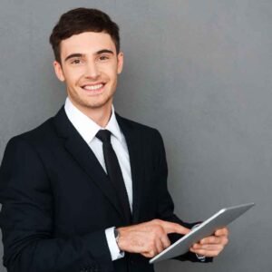 Certified Purchasing Professional