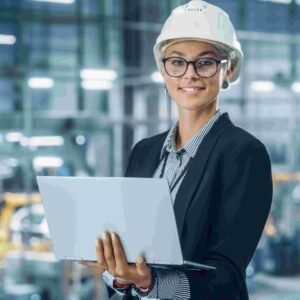 safety in the workplace