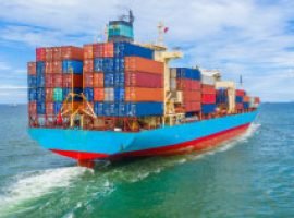 CILT-Level-5-International-Diploma-in-Logistics-&-Transport CILT-Level-5-International-Diploma-in-Logistics-&-Transport