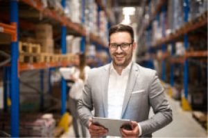 CISCM-–-Certified-International-Supply-Chain-Manager CISCM-–-Certified-International-Supply-Chain-Manager