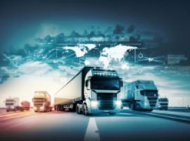 Certified-in-Logistics,-Transportation-and-Distribution