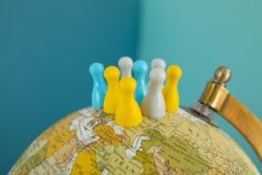 التوعية الثقافية