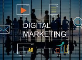 Digital-Marketing Digital-Marketing