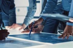 Introduction To Design Thinking