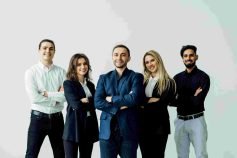 effective management skills