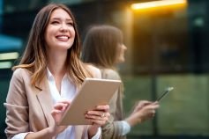 emotional intelligence