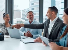 Photos-36 hiring for success