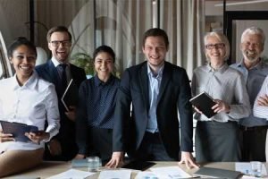 Supervisors-and-Management Supervisors-and-Management