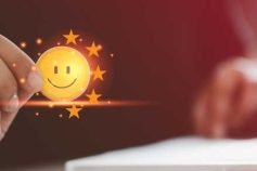 Understanding Emotional Intelligence