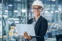 safety in the workplace