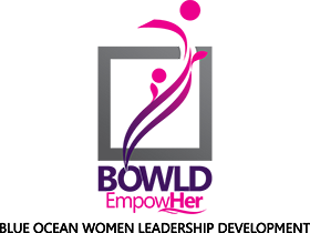 bowld-Logo