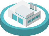 Manufacturer