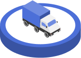 Supplier