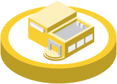 Distributor