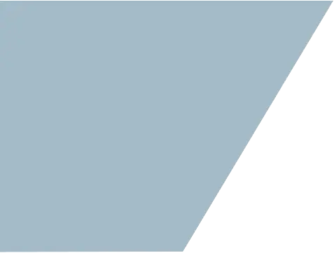 trg