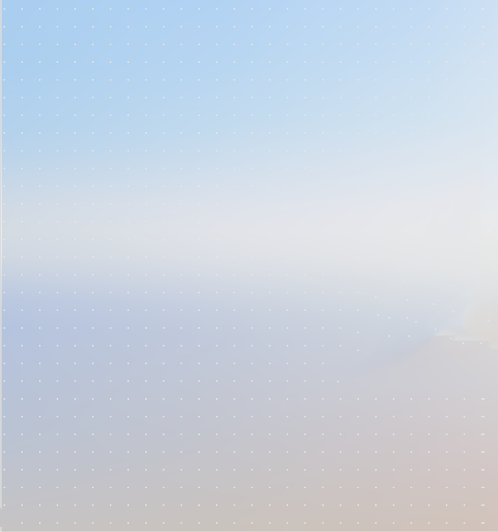 banner image