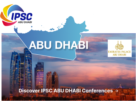 Abu Dhabi Map
