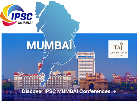 Mumbai Map