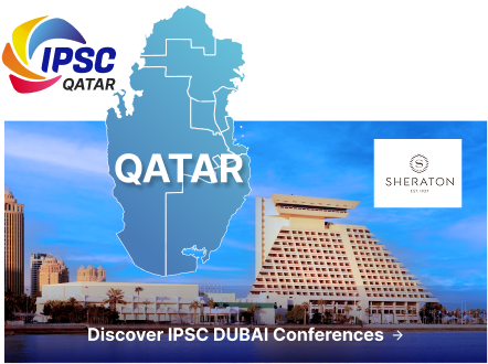 Qatab Map