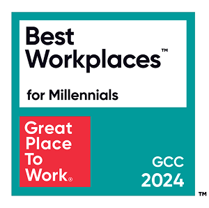 Employee Happiness Summit and Awards