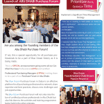 Newsletter April-June 2013