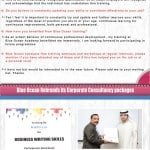 Newsletter Jan-Mar-2014