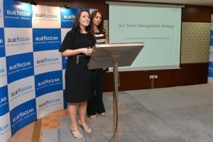 Dubai to Emerge as the Hub of Human Capital by 2020