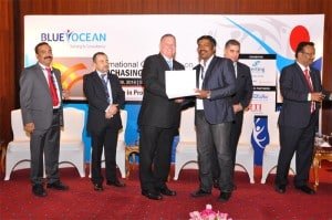 Blue-Ocean-Procurement-Conference-20