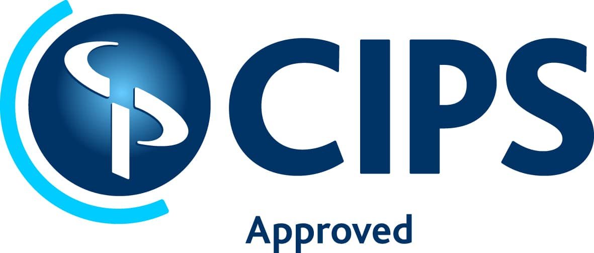 cips ebook free download