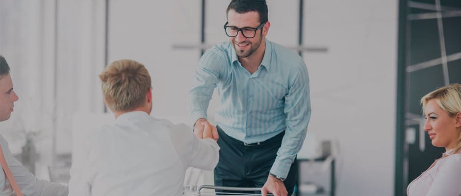 Advantages-of-Becoming-a-CISCP