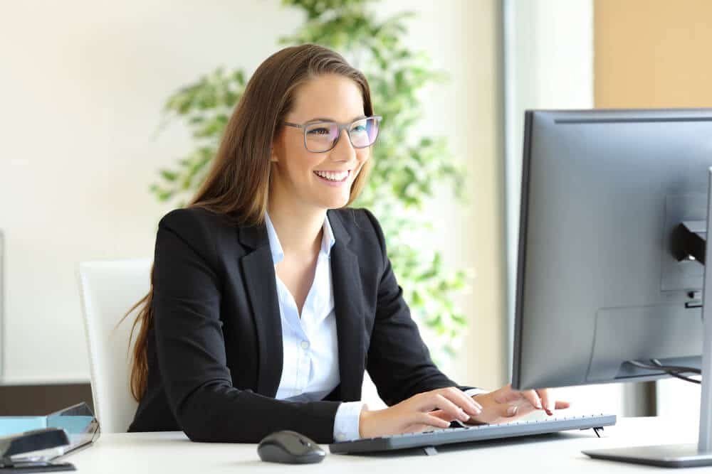 Office-Administration