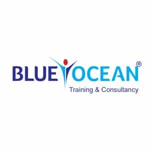 Blue Ocean Academy - Corporate Training Institute Dubai Blue Ocean Academy - Corporate Training Institute Dubai