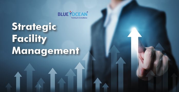 Facility Management Training in Dubai Abu Dhabi