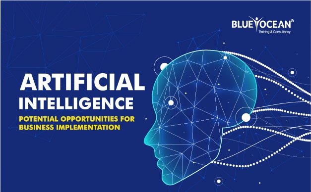 Artificial Intelligence Training in Dubai