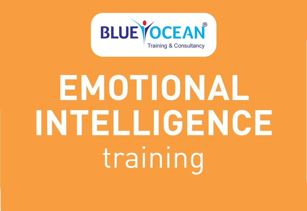 Emotional Intelligence Training