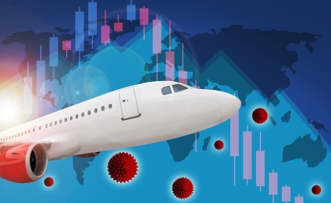How aviation industry can overcome the Coronavirus crisis?
