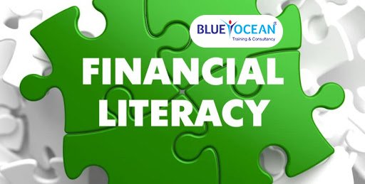 10 Key Reasons Why Financial Literacy is Important for Every Professional