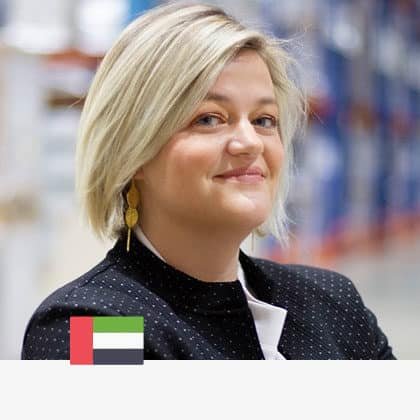 Eva Mattheeussen