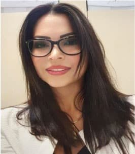 Sudipta Chatterjee