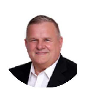 john-ellis-coo-blue-ocean-academy